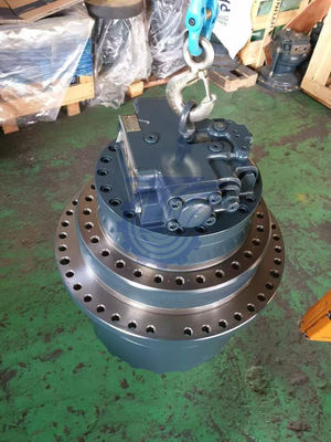 31Q7-40150 31Q7-40140 31Q7-40070 39Q7-42100 39Q7-42101 FÜR HYUNDAI R250LC-9 R250LC-9A R260LC-9S RB260LC-9S EXKAVATORENTEile HYDRAULISCHE Reisemotoren Endantrieb AFTERMARKET HÖHE QUALITÄT ORIGINAL