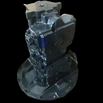 708-2g-00082 Hydraulische Hauptpumpe für Komatsu Pc300-8 Pc360-8 Pc390lc-8 Wa600-6 Wa600-8 Hydraulische Kolbenpumpe Baggerteile Nachmarkt Original