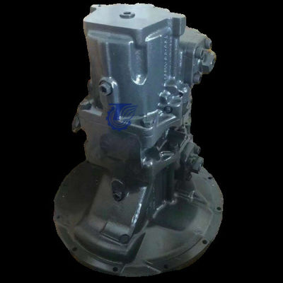 708-2g-00082 Hydraulische Hauptpumpe für Komatsu Pc300-8 Pc360-8 Pc390lc-8 Wa600-6 Wa600-8 Hydraulische Kolbenpumpe Baggerteile Nachmarkt Original