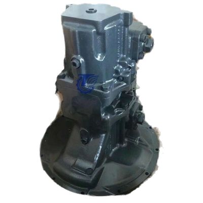 708-2g-00082 Hydraulische Hauptpumpe für Komatsu Pc300-8 Pc360-8 Pc390lc-8 Wa600-6 Wa600-8 Hydraulische Kolbenpumpe Baggerteile Nachmarkt Original