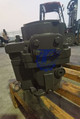 K3VL45 K3VL80 K3VL112 für Kawasaki K3VL Serie Hydraulik-Hauptpumpen-Baugruppe Baggerteile Aftermarket Original