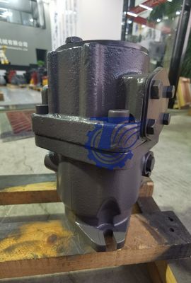 K3VL45 K3VL80 K3VL112 für Kawasaki K3VL Serie Hydraulik-Hauptpumpen-Baugruppe Baggerteile Aftermarket Original