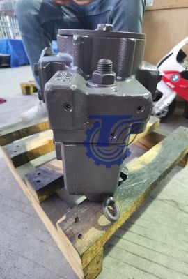 K3VL45 K3VL80 K3VL112 für Kawasaki K3VL Serie Hydraulik-Hauptpumpen-Baugruppe Baggerteile Aftermarket Original