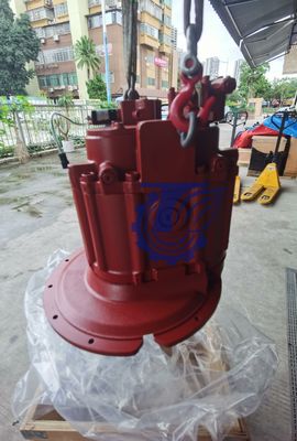 31Q6-15320 31Q6-15010 K3V112DT Hydraulische Hauptpumpe Assy Bomba für Hyundai R210-9 R210 R210W-7 R200W-7 Baggerteile Nachmarkt Original