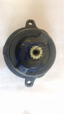 419-03-33242 4190333242 Für Komatsu WA320-5L WA320-5 WA320-5 WA320PT-5L RADLADER Teile Hydraulik  LÜFTERMOTOR KÜHLSYSTEM  Motorbaugruppe KYB MSF18-16 Aftermarket Original