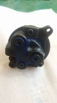 419-03-33242 4190333242 Für Komatsu WA320-5L WA320-5 WA320-5 WA320PT-5L RADLADER Teile Hydraulik  LÜFTERMOTOR KÜHLSYSTEM  Motorbaugruppe KYB MSF18-16 Aftermarket Original