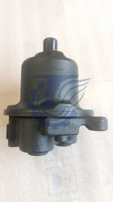419-03-33242 4190333242 Für Komatsu WA320-5L WA320-5 WA320-5 WA320PT-5L RADLADER Teile Hydraulik  LÜFTERMOTOR KÜHLSYSTEM  Motorbaugruppe KYB MSF18-16 Aftermarket Original