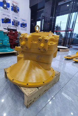 250-2564 Hydraulikpumpe für CAT 330CL 330CLN 330CFM 330C 330CMH Hauptpumpe Baggerteile Aftermarket Original