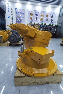 250-2564 Hydraulikpumpe für CAT 330CL 330CLN 330CFM 330C 330CMH Hauptpumpe Baggerteile Aftermarket Original