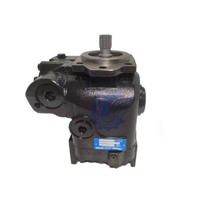 VOE11173536 Hydraulikpumpe für Baggerteile