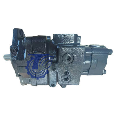 720-1M-00021 Hydraulikpumpe für Baggerteile für Komatsu FH40/45/50