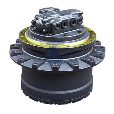 4447928 Endantrieb für Hitachi ZX160 ZX185USR Fahrgetriebe