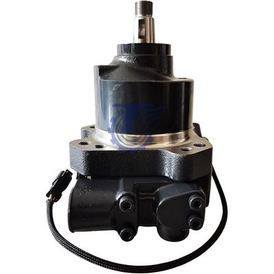 Komatsu Hydraulic Fan Motor 708-7S-00671 708-7S-00670  708-7S-00610 708-7S-00590 708-7S-00310 708-7S-00311 708-7S-00340 Hydraulic Pump Excavator Parts Aftermarket Original