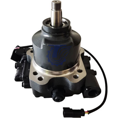 Komatsu Hydraulic Fan Motor 708-7S-00671 708-7S-00670  708-7S-00610 708-7S-00590 708-7S-00310 708-7S-00311 708-7S-00340 Hydraulic Pump Excavator Parts Aftermarket Original