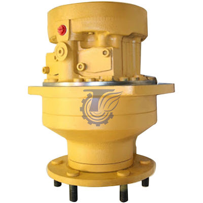 220-8152 2208152 Hydraulic Motor Group-piston For Caterpillar 216 228 242b Excavator Parts