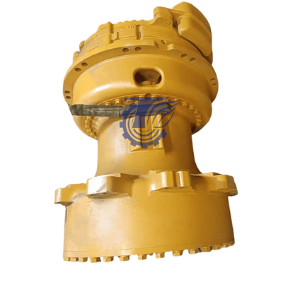 561-22-78401 561-22-78501  Links Rechts Endantrieb Fahrgetriebe Für Komatsu HD785-7 Fahrreduzierungsgetriebe Baggerteile Aftermarket Original