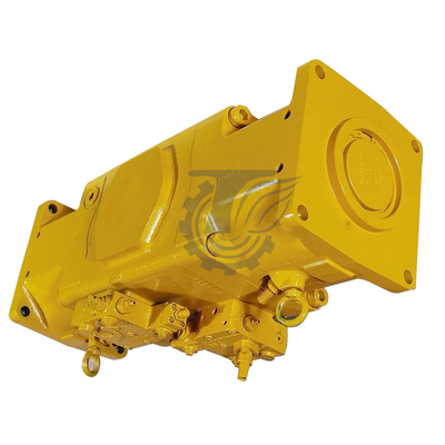 20R-2008 468-9819 437-0150 für CAT 6030 Bagger Hydraulikpumpe Kolbenpumpe Hauptpumpe Nachschubmarkt Original