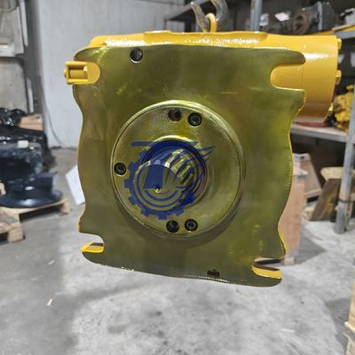 112-5381 Hydraulic Pump for Caterpillar 992 994 Excavator Hydraulic Parts Construction Machinery Parts Aftermarket Original