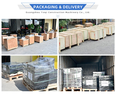 Use For Hitachi ZX200 ZX240-5G ZX250-3 Travel Assembly Travel Motor Gearbox 9243839 9256989 9257553 9242907 Device High Quality Travel Assembly Construction Machinery Aftermarket Parts