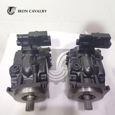 Danfoss 83097728 Hydraulic Pump 