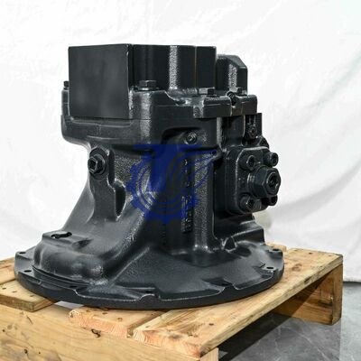 Premium Precision Engineered Hydraulic Pump 7081G00030 for Komatsu PW180-7K Wheel Excavator High Performance Equipment