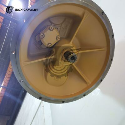 Excavator Hydraulic Main Pump 311-9542 3119542 10R1457 247-8975 185-0220 for  345B ,High-Quality Hydraulic Pump,Construction Machinery Parts Manufacture