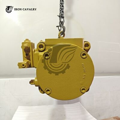 135-8863 1358863 7Y-4005 105-7282 107-6438 0R8507 hydraulic pump For   E375 E375L 5080 Excavator Main Pump,Construction Machinery Parts