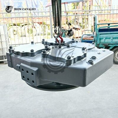 9276249 FOR  EX3600-5 EXCAVATOR PARTS HYDRAULIC PTO Assembly POWER TAKE OFF PUMP DEVICE AFTERMARKET ORIGINAL