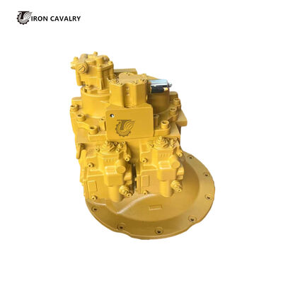 High Performance Main Hydraulic Pump 524-8317 538-9703 For Cat 326D2 335F Excavator 