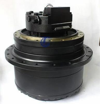 CAT 345C 345D 349D 349DL Final Drive 227 6044 333 3036 | Heavy-Duty Travel Motor Gearbox