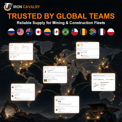 511-0313 Hydraulic Travel Motor for E320 Heavy Equipment Parts