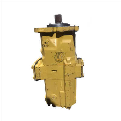 363-8329 Hydraulikpumpen für Baumaschinen