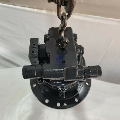 PC57-7 Swing Gearbox Assembly 22H-60-13200